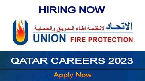 Urgent! Fcie jobs .
